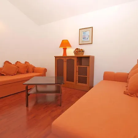 Fuer 4 Personen Ca 45 Qm In Valbandon, Istrien Istrische Riviera