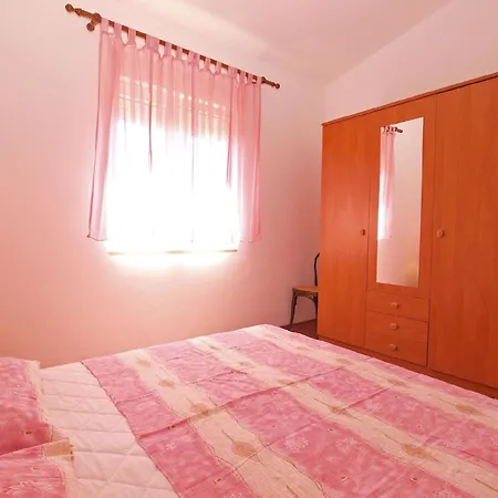 Fuer 4 Personen Ca 45 Qm In Valbandon, Istrien Istrische Riviera Valbandon